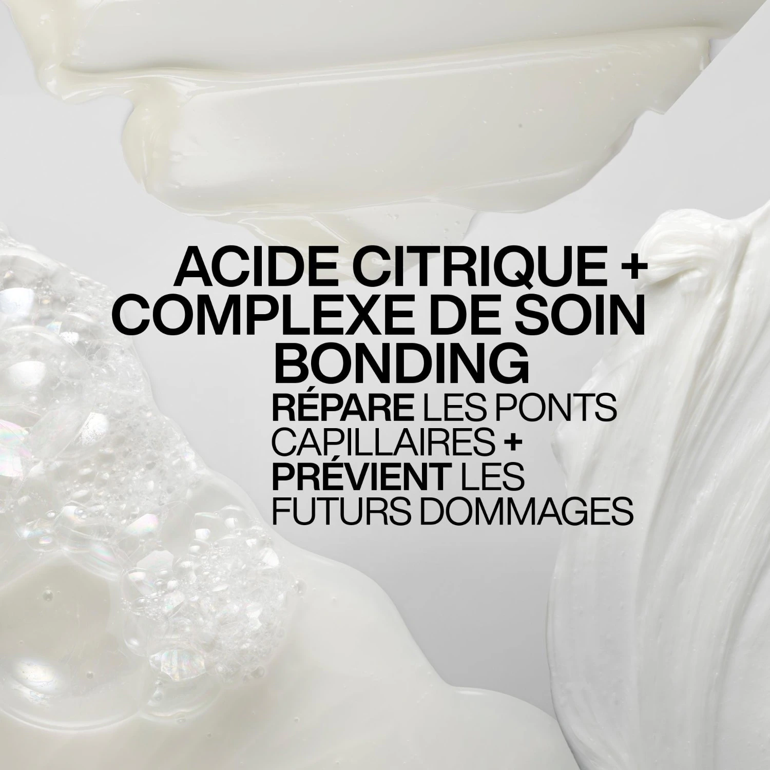 Redken Bonding Concentrate