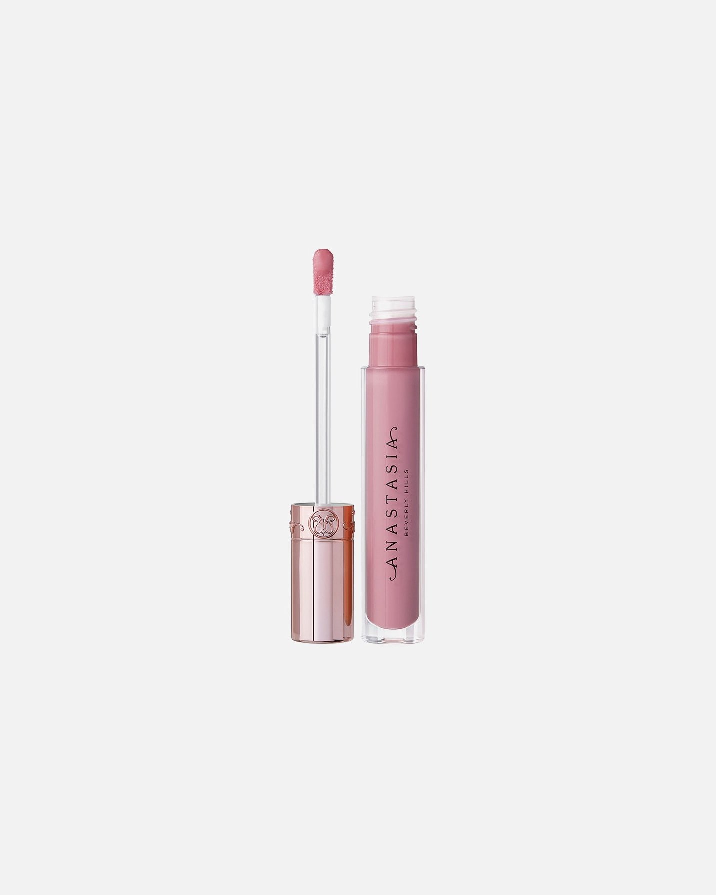 Anastasia Beverly Hills lūpu spīdums – 5 ml