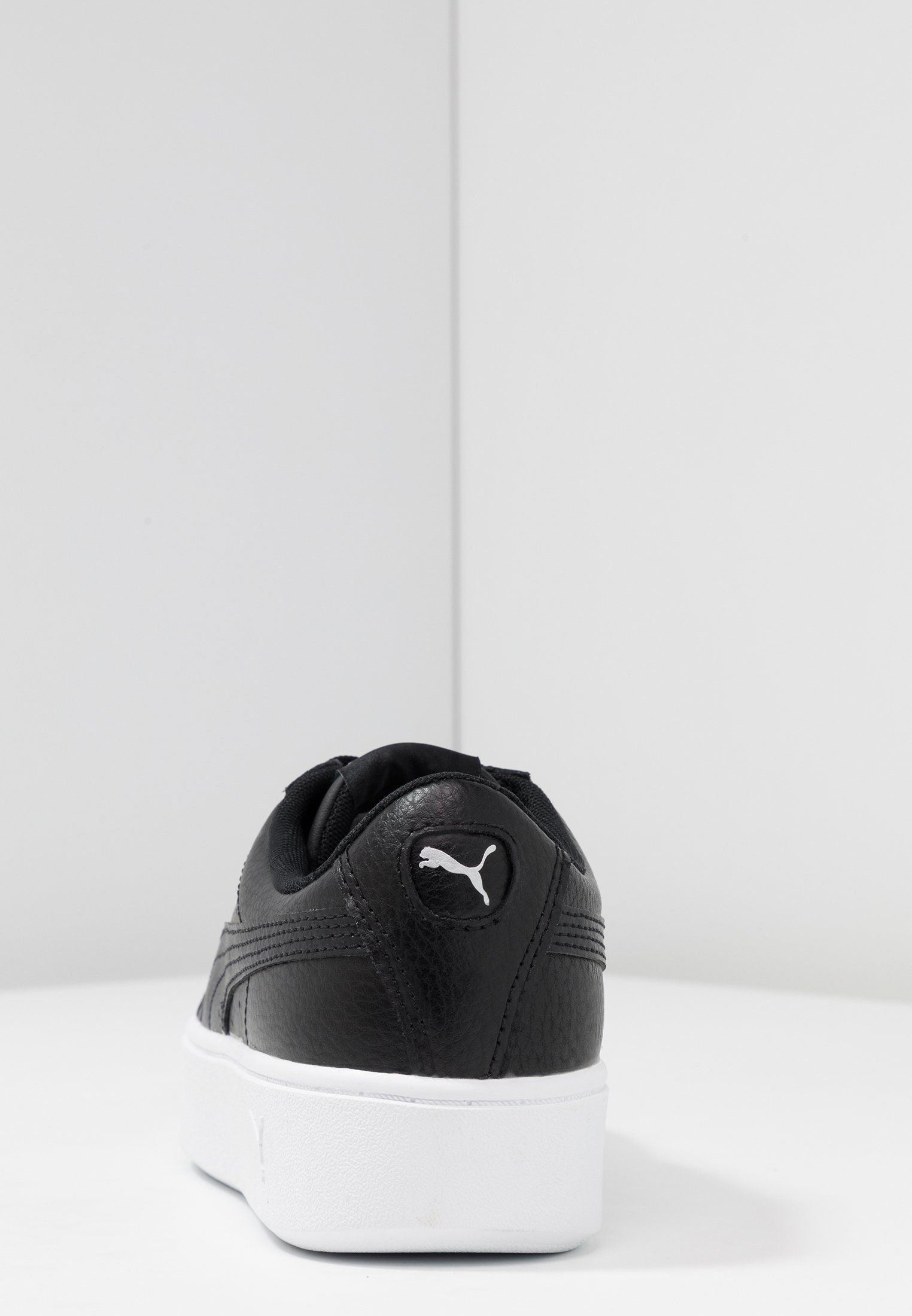Puma lage sneakers