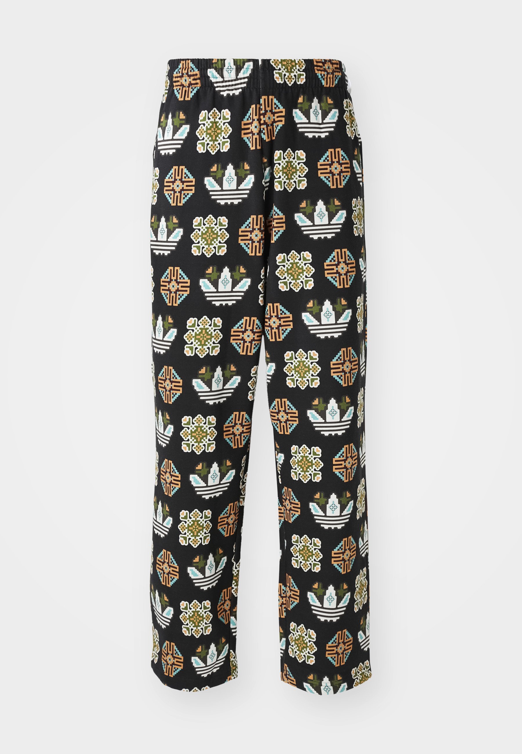Pantalons de jogging adidas Originals