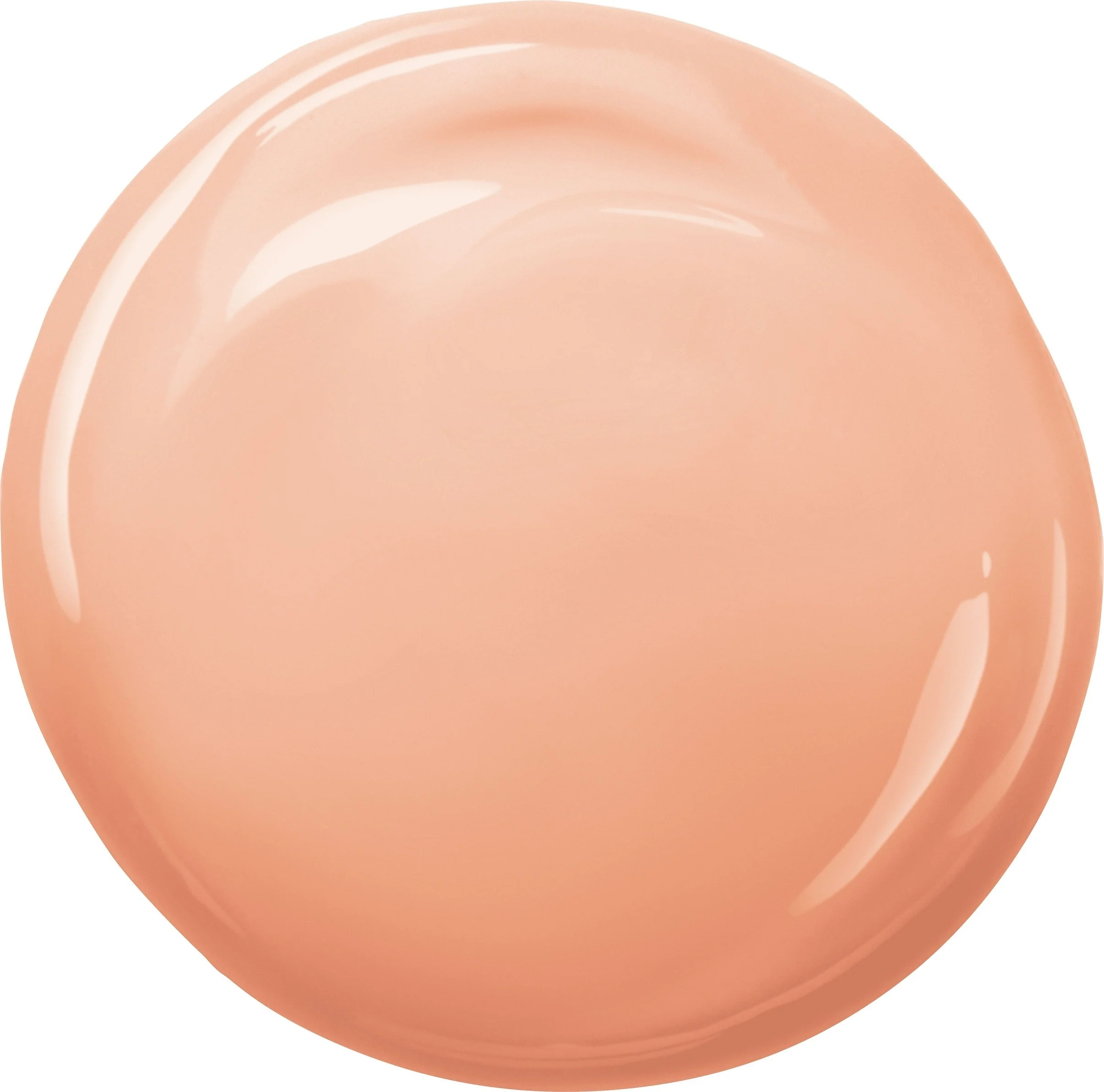Viso Radiant Glow Foundation SPF 10 - Fondotinta liquido
