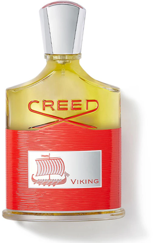 Creed Viking parfumovaná voda pre mužov