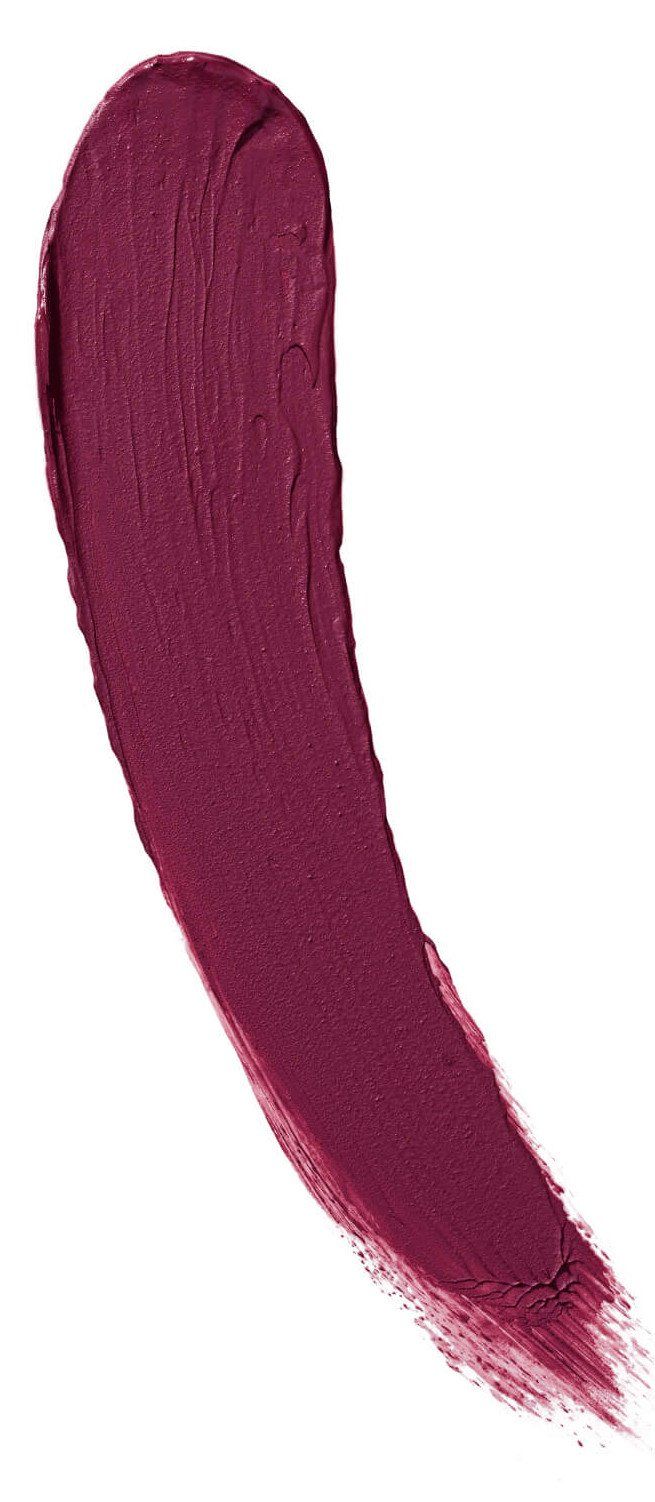 Svilenkasto mat tečni ruž za usne Tečni ruževi za usne
