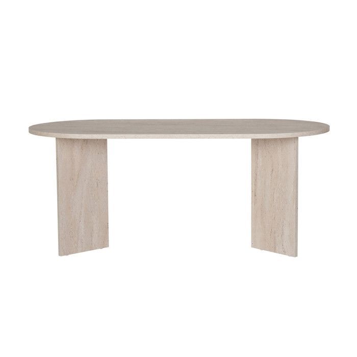 Tavolo da pranzo in legno 