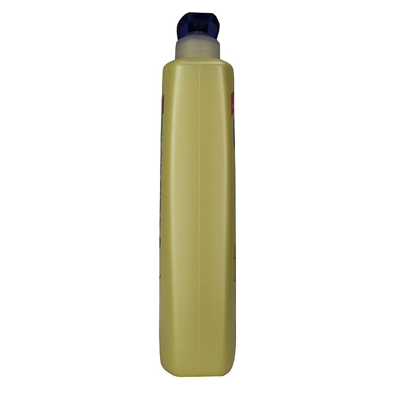 Vaselin Bodylotion 600 ml Essensiell helbredende vaselin