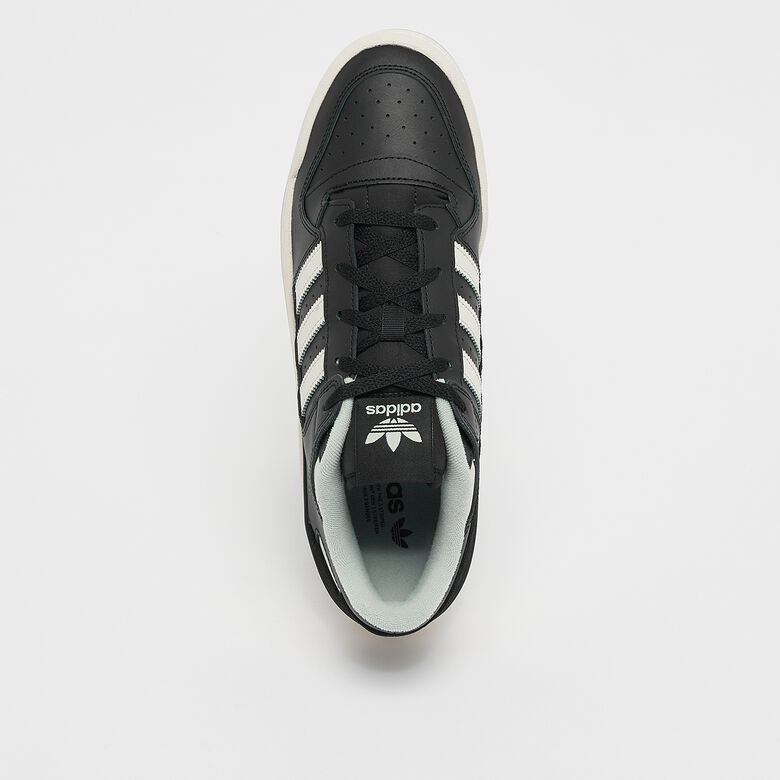 Zapatillas Forum Low CL
