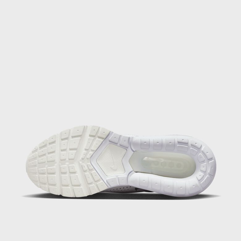 WMNS Air Max Pulse