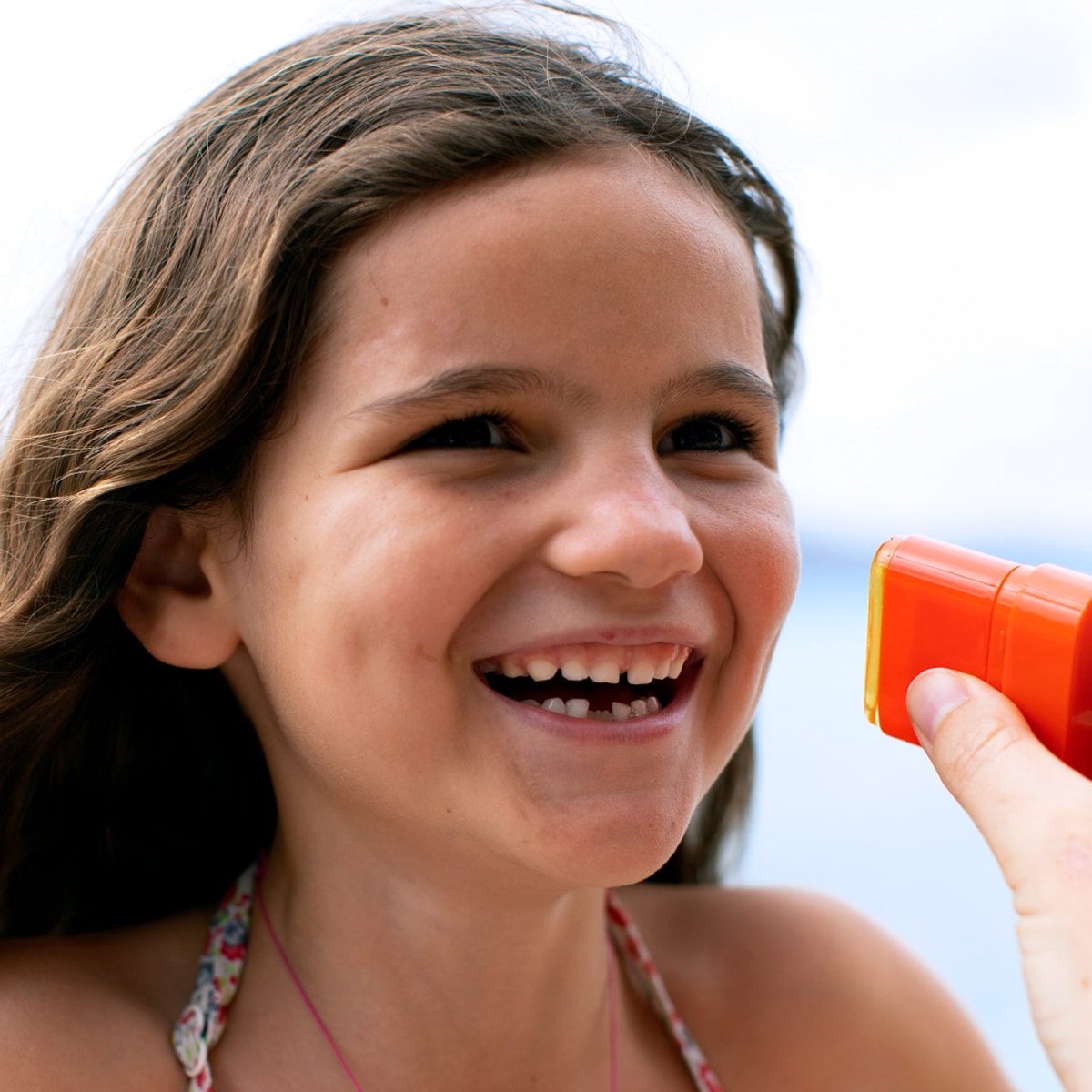 SVR Sun Secure Easy Stick SPF50+ 10gr