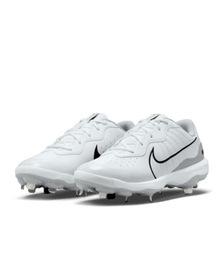 Nike Alpha Huarache Varsity 4 Low Men's Baseball Cleats