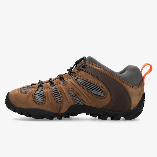  Merrell Cham 8