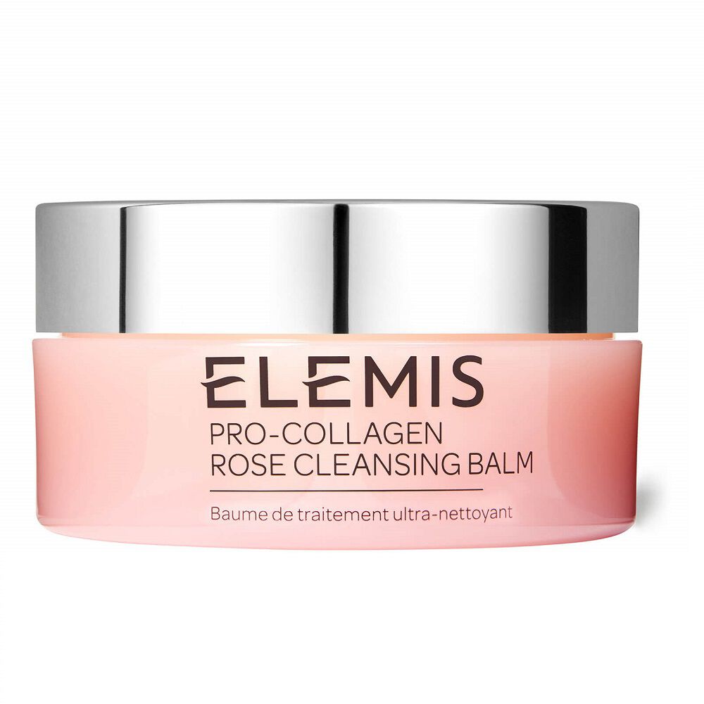 Elemis Pro-Kollagen Ros