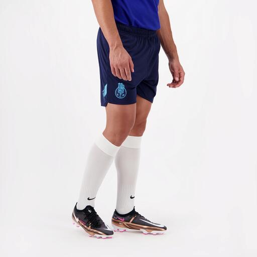  FC Porto trainingsbroek 23/24