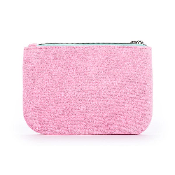 Glade stemninger | 1UD