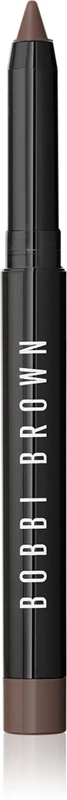 Bobbi Brown Long-Wear Cream Liner Stick - Delineador de longa duração
