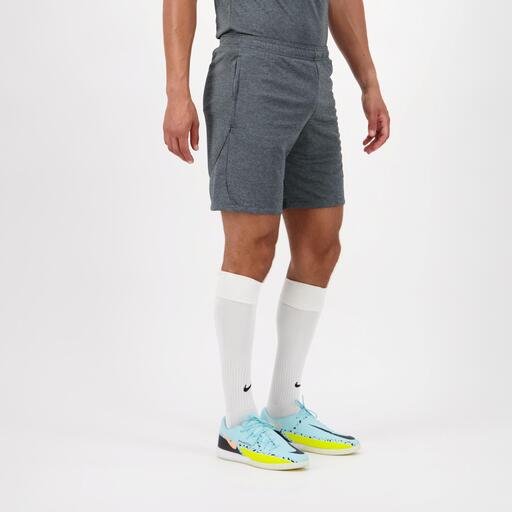  Nike Akadémia