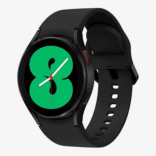 Hodinky Samsung Galaxy Watch 4 40 mm