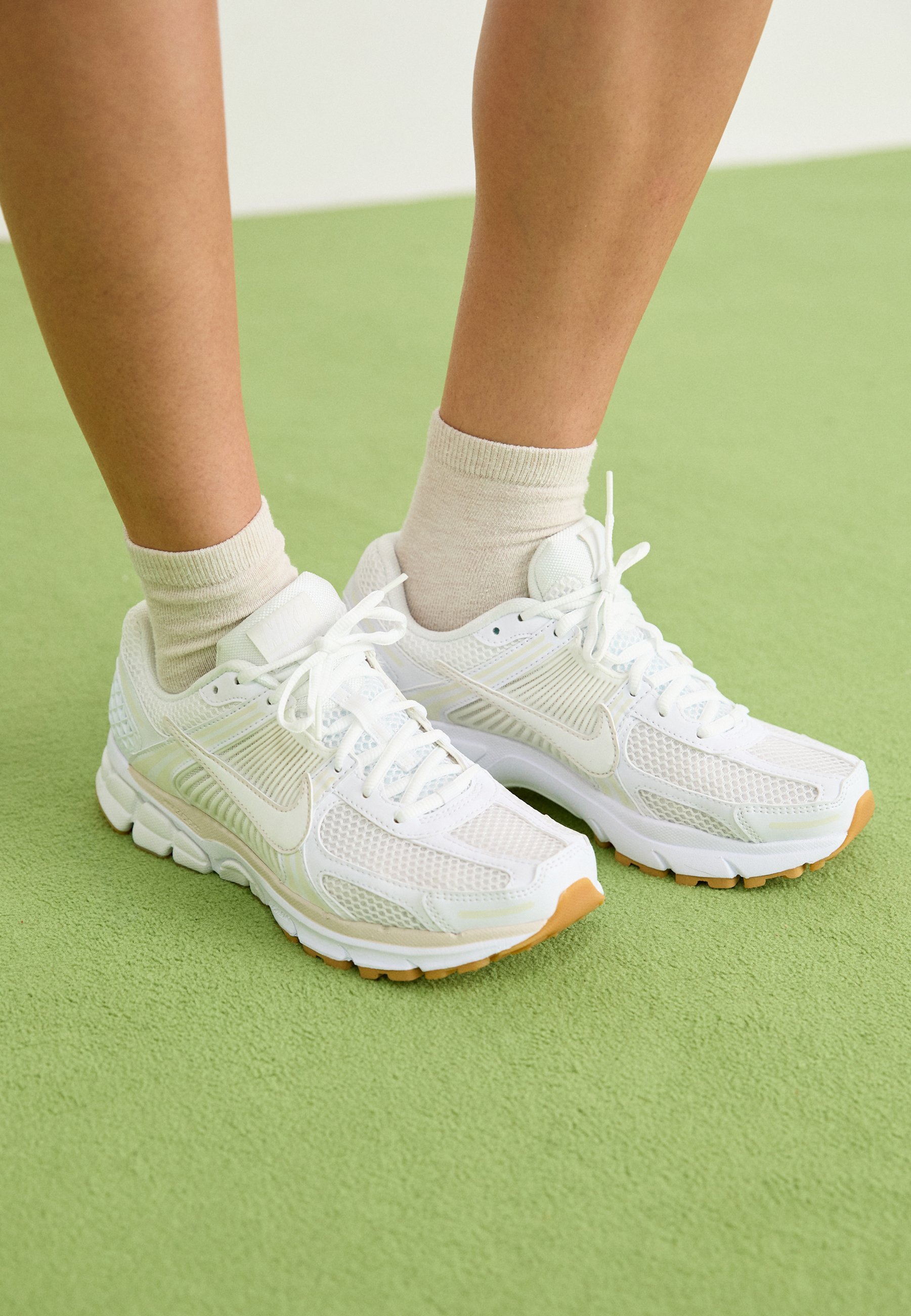 Baskets basses Nike Sportswear