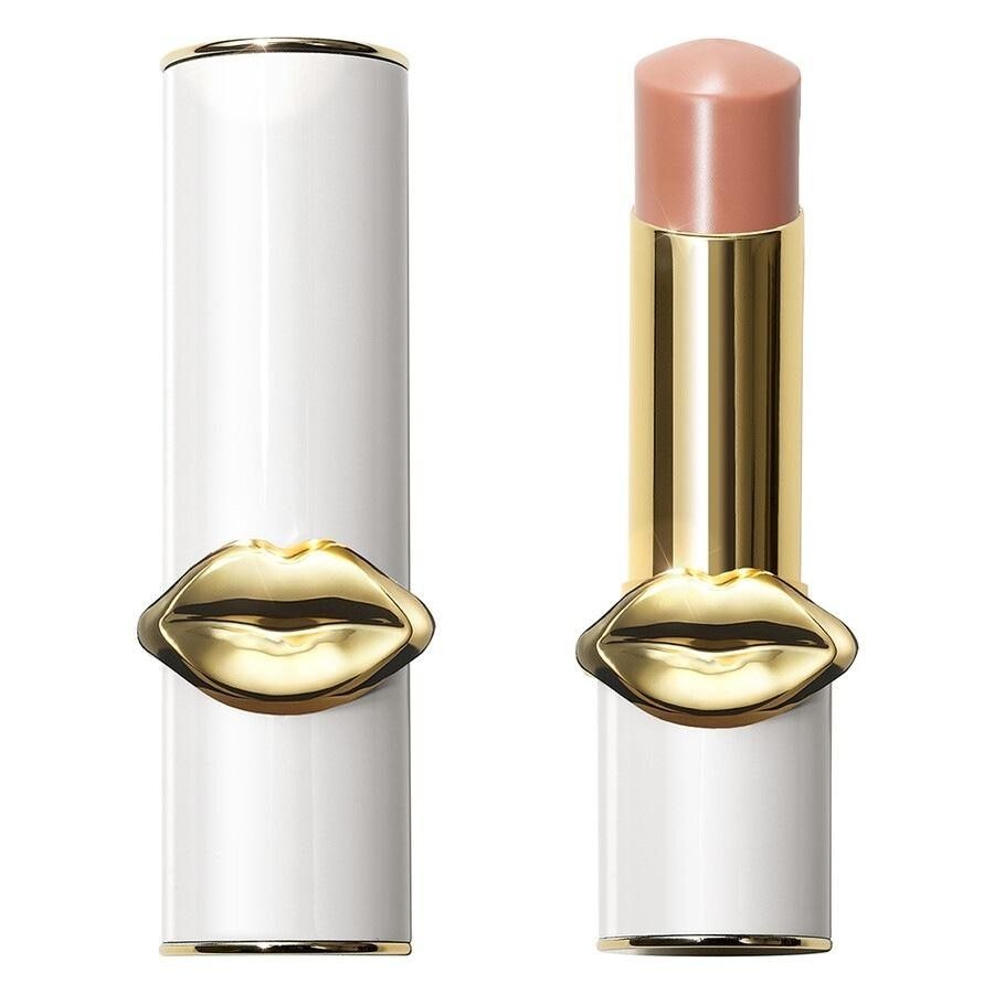 Balzam za ustnice Pat McGrath Labs Lip Fetish Sheer Color - 3 g