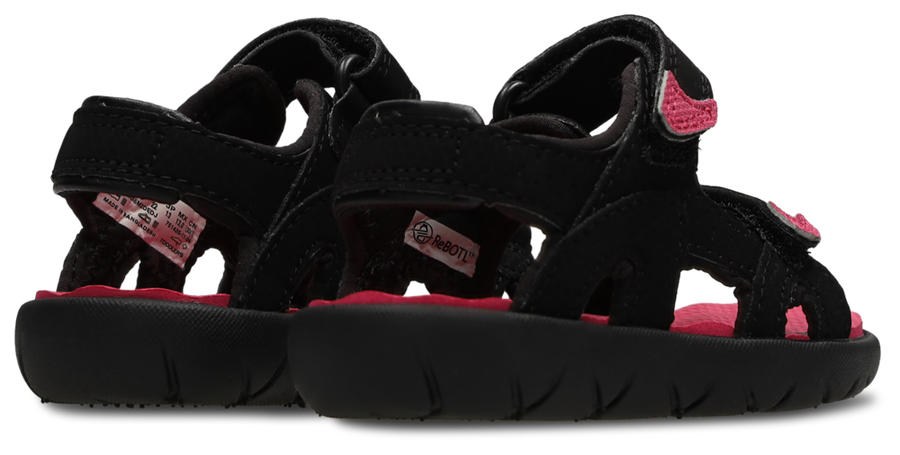 Timberland Perkins Row