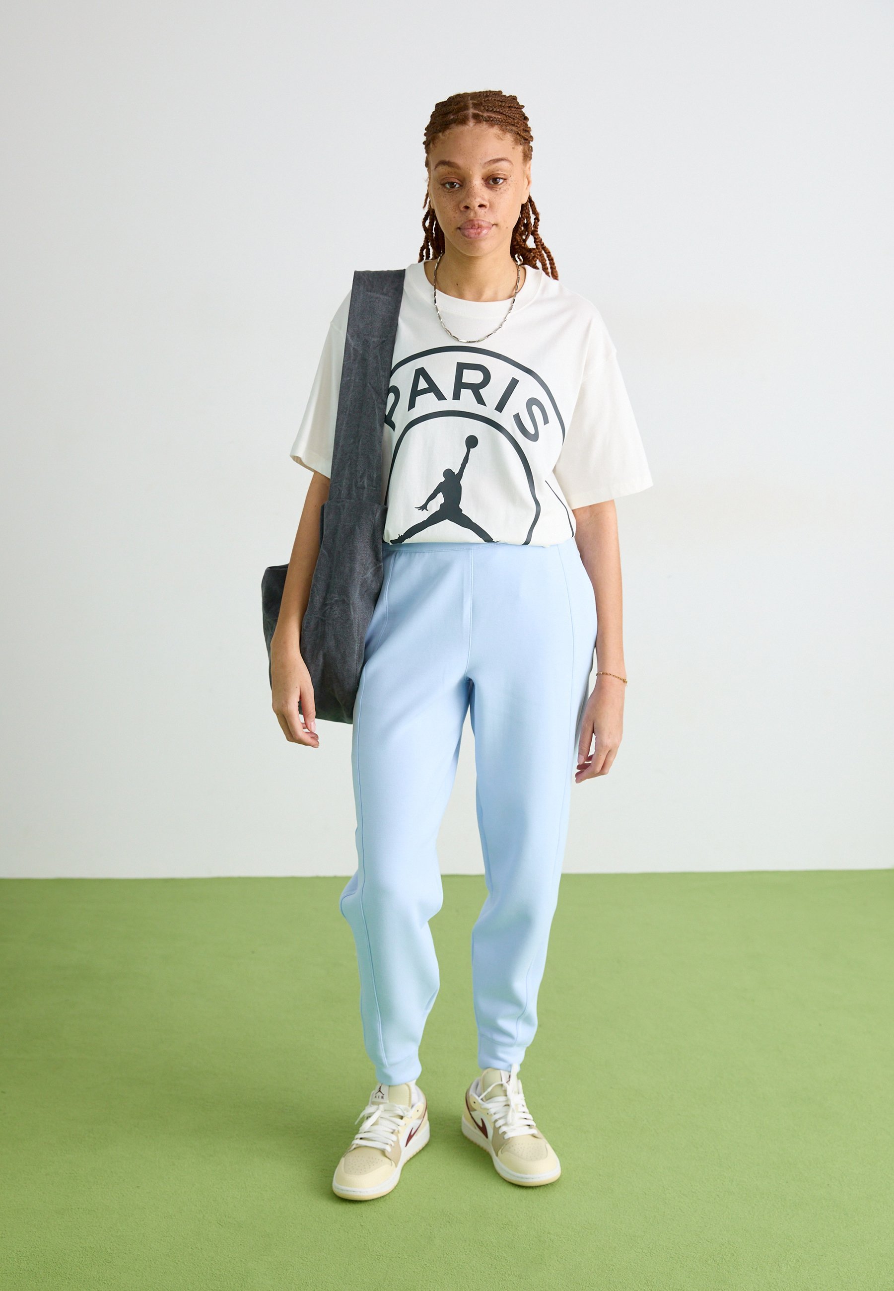 Jordan T-shirts