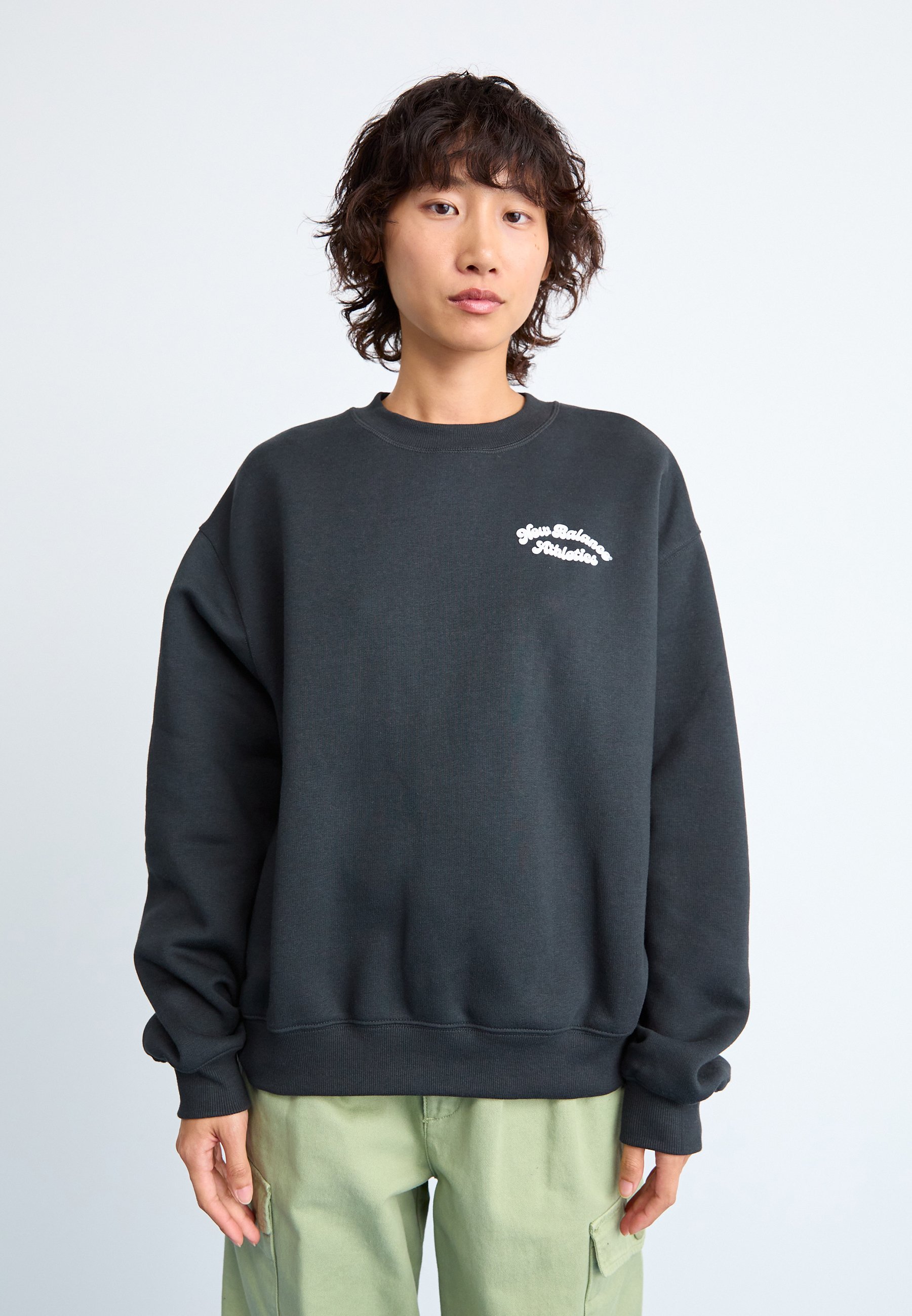 Sweat-shirts New Balance