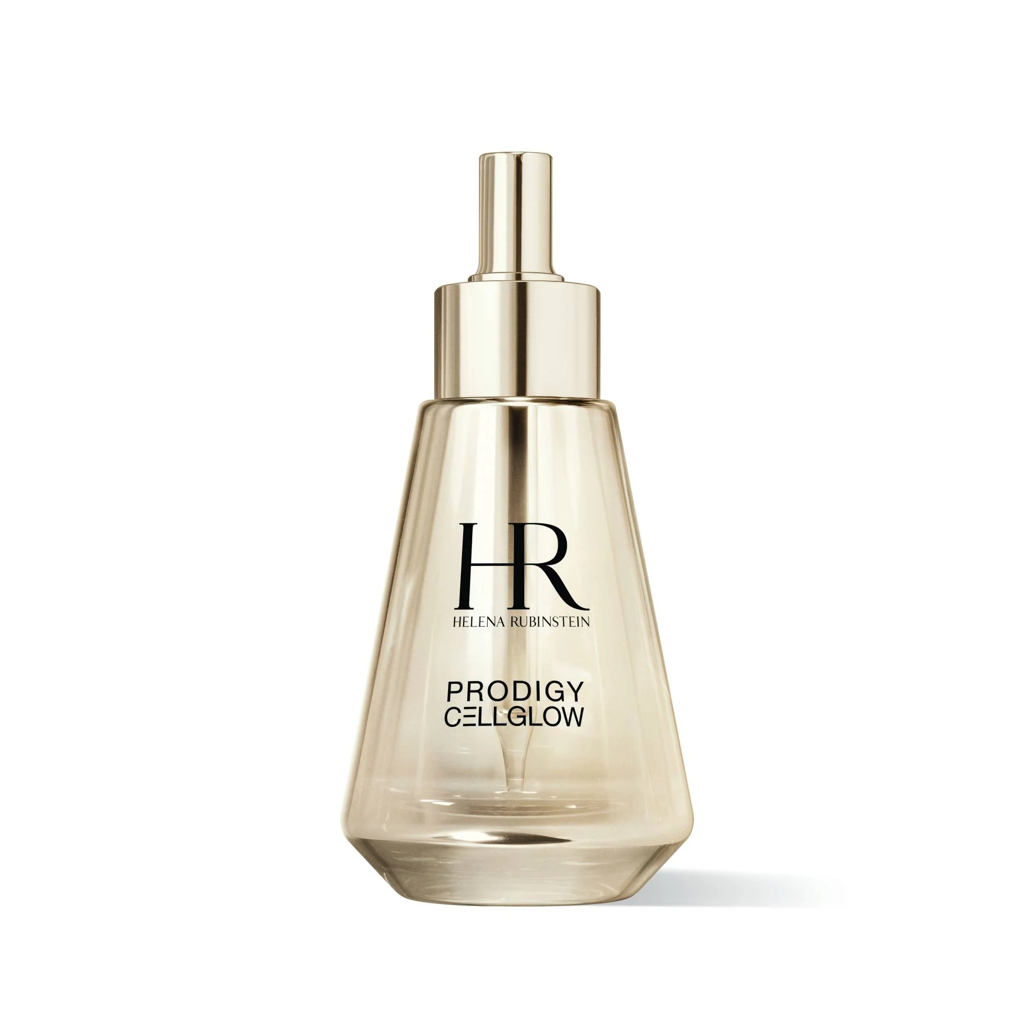 Prodigy Cellglow The Ultimate Oilixir - Olio viso antirughe