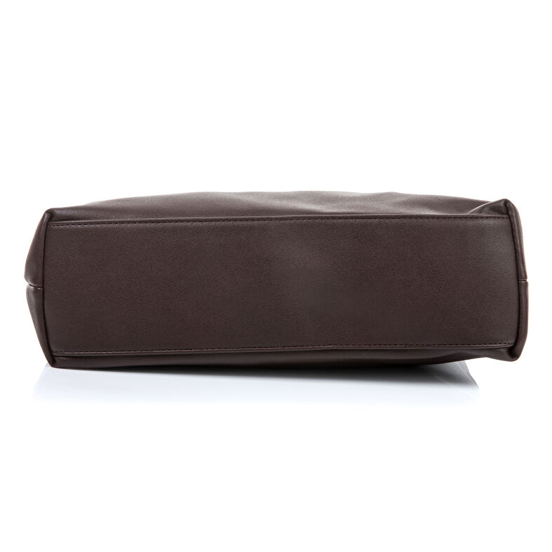  Sacs femme Sacs Marron