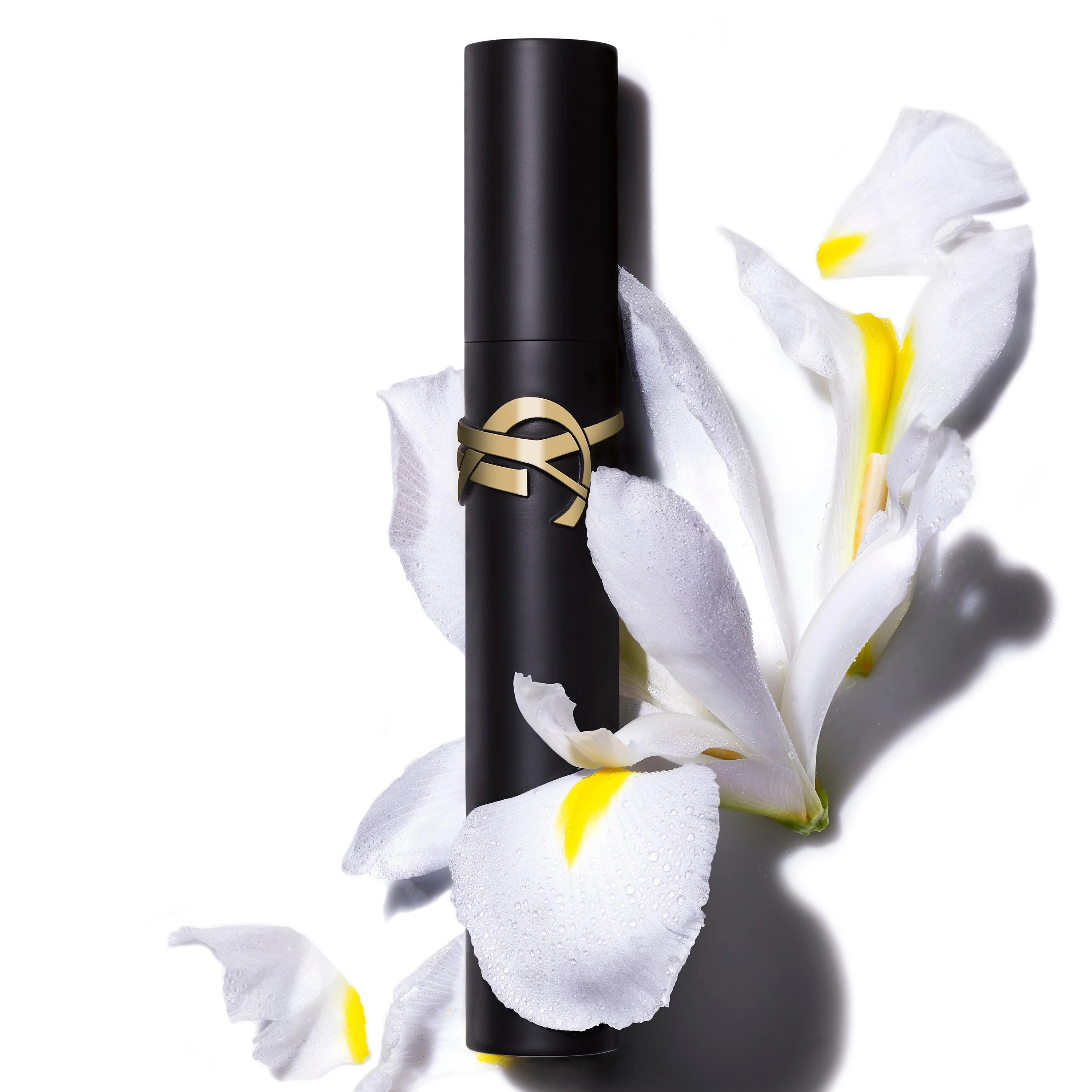 Occhi Lash Clash Mascara - Mascara