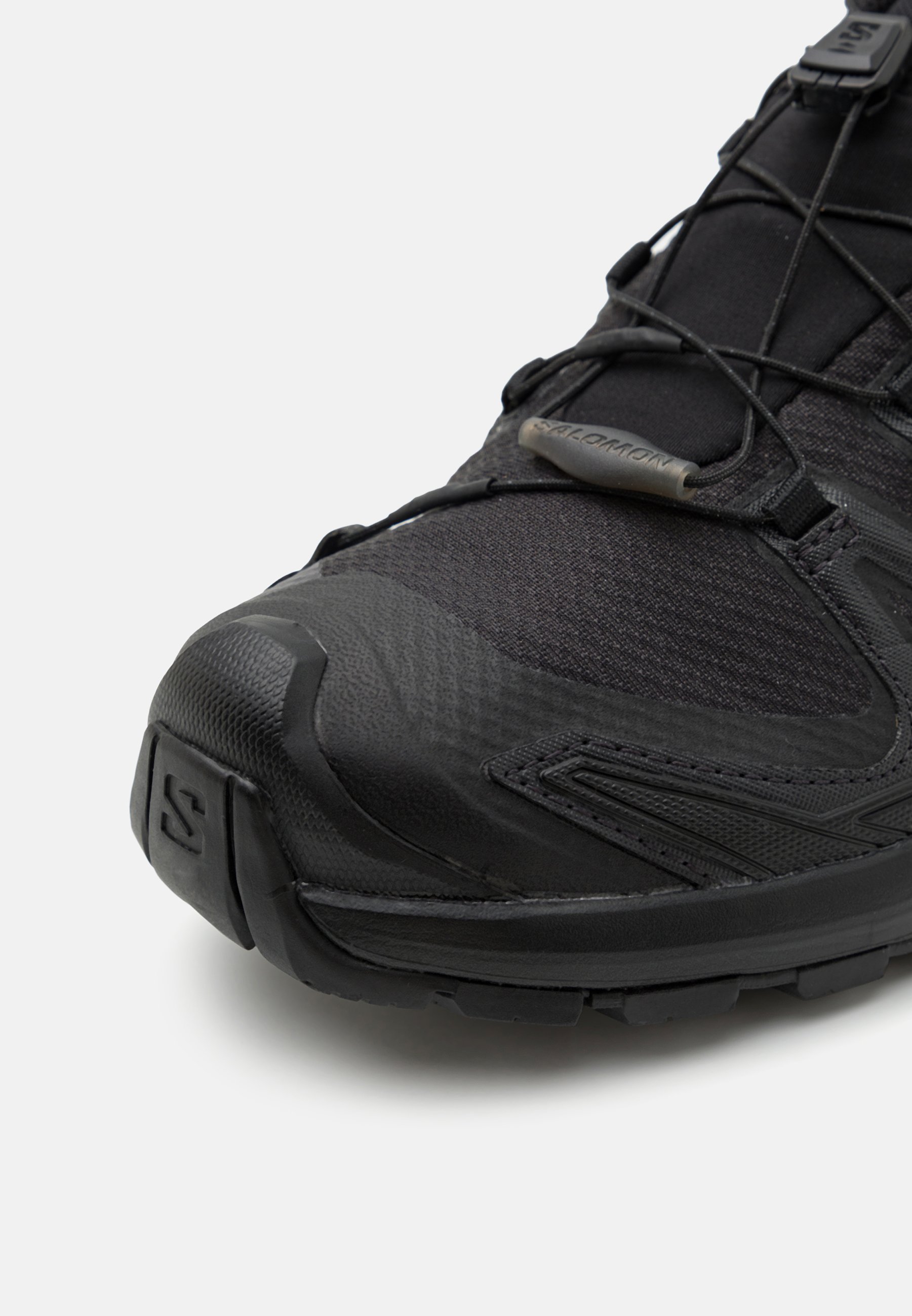 Salomon XA PRO 3D V9 GTX - Trailrunningschoenen - Phantom