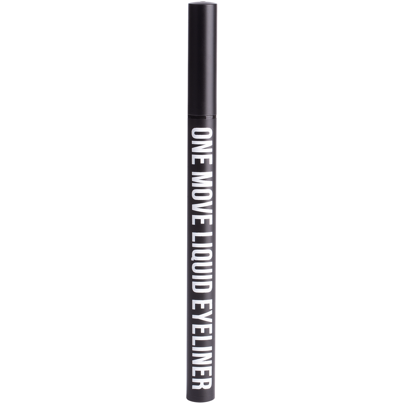 Inglot