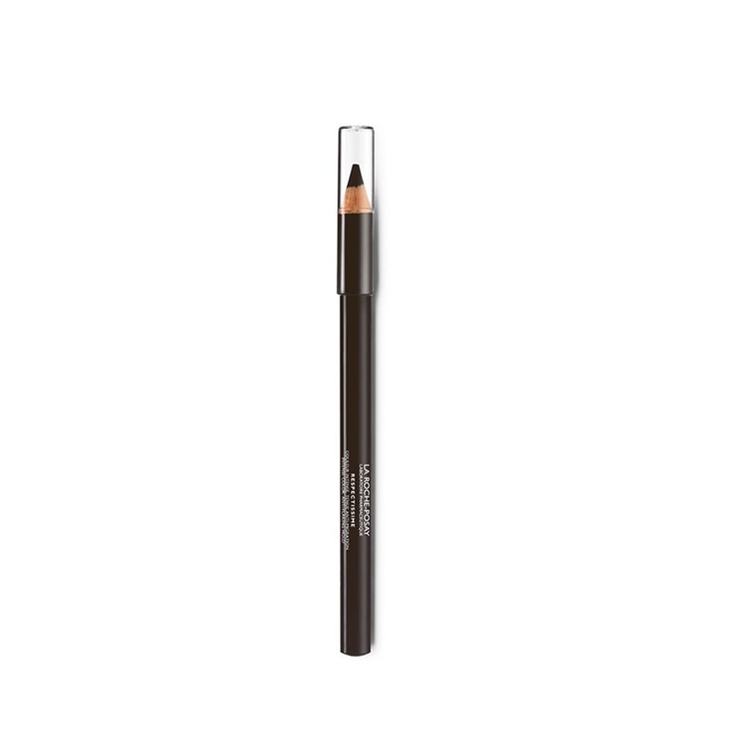 Oční linka La Roche-Posay Toleriane Make-up – 1 kus