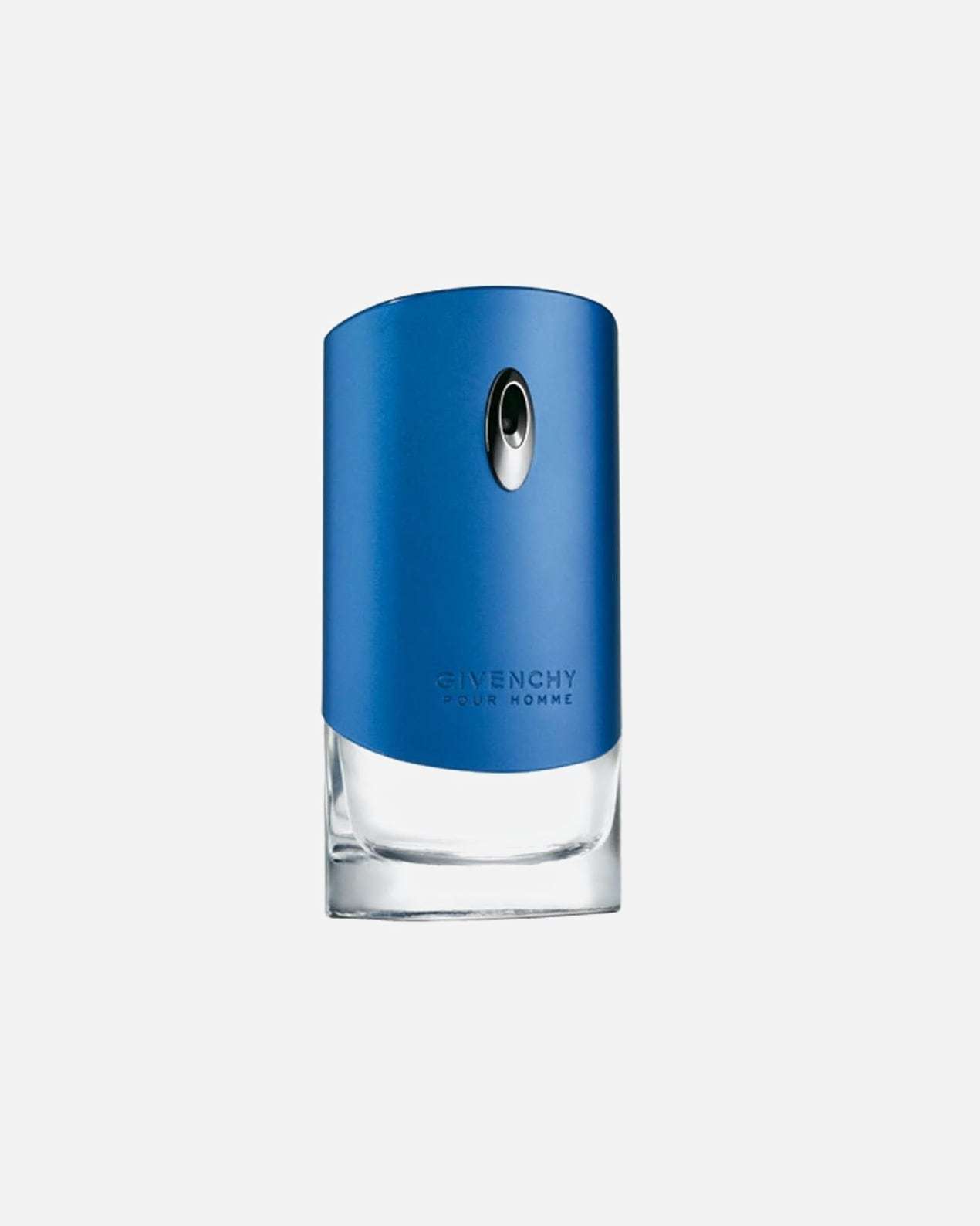 Givenchy Eau de Toilette Givenchy Pour Homme Blue Label - 50 ml