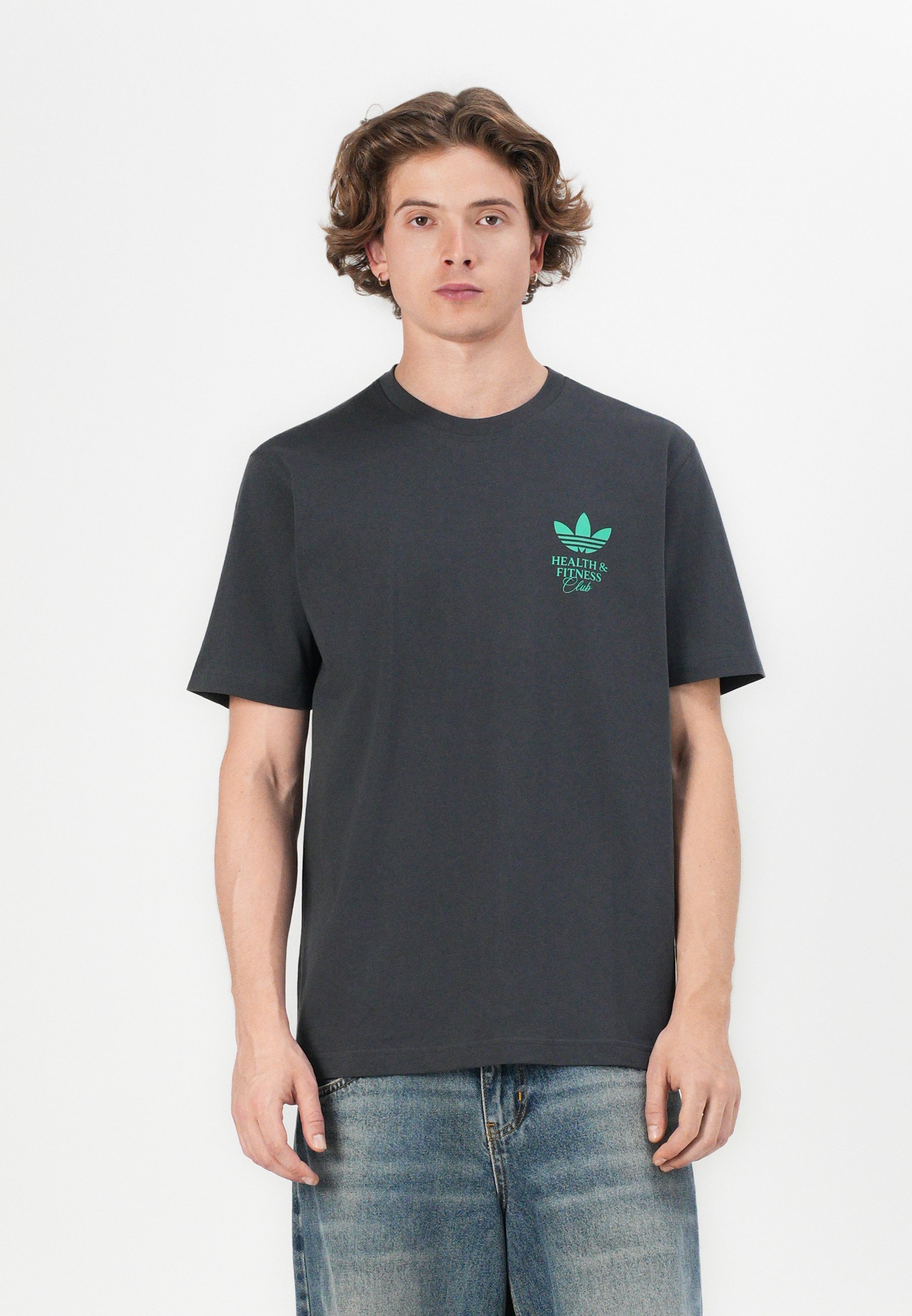 adidas Originals T-Shirts