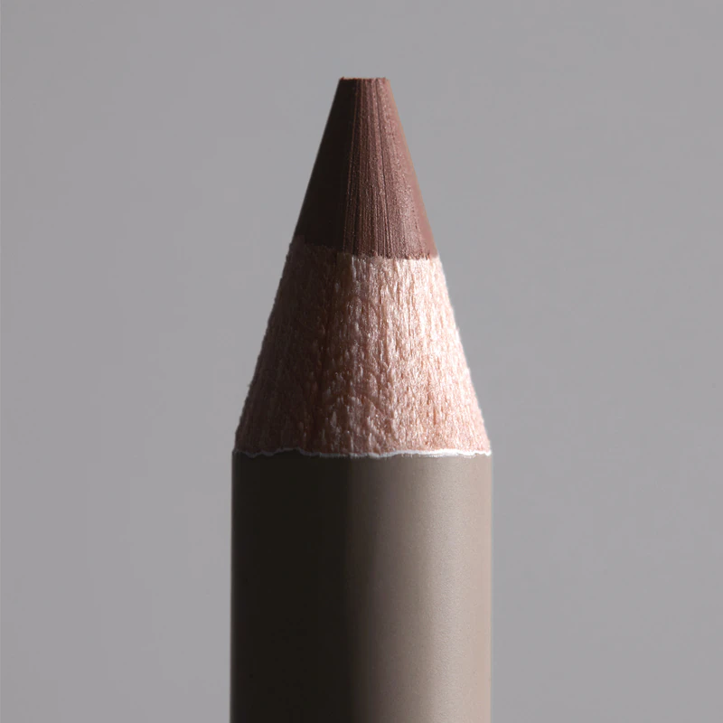 SKKN by Kim Make-up Lipliner