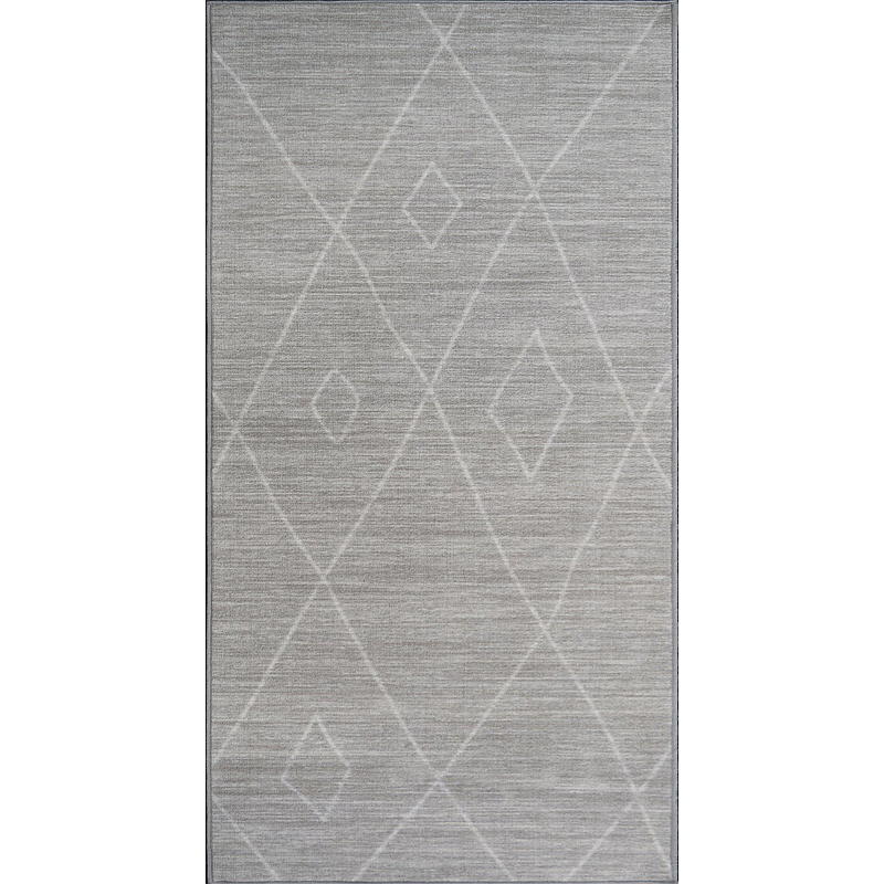 Tappeto da interno Althea 80x150 cm