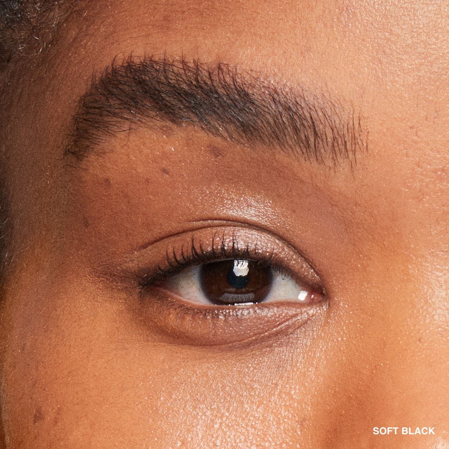 Gel à sourcils Bobbi Brown Natural Brow Shaper – 4,2 ml