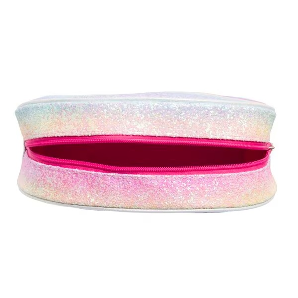 Kruidvat torbica za toaletni pribor<br>25 cm x 9 cm x 19,5 cm