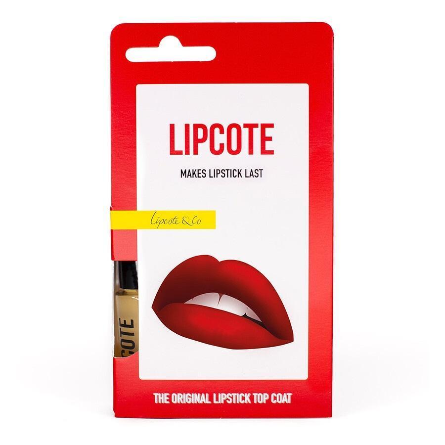 Lipcote balzam za usne – 6,5 ml