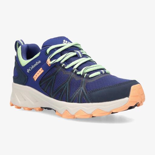 Columbia Peakfreak X2 Outdry
