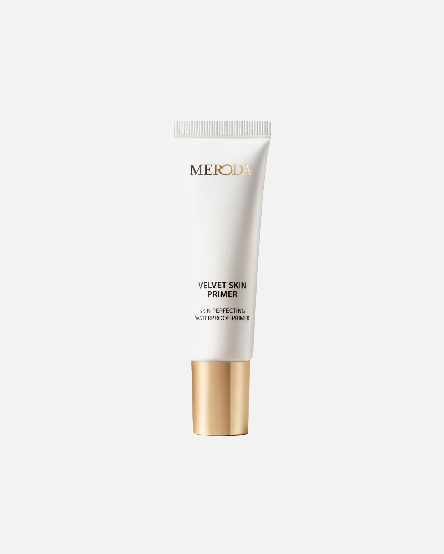 Meroda Primer Velvet Skin Primer – 10 ml
