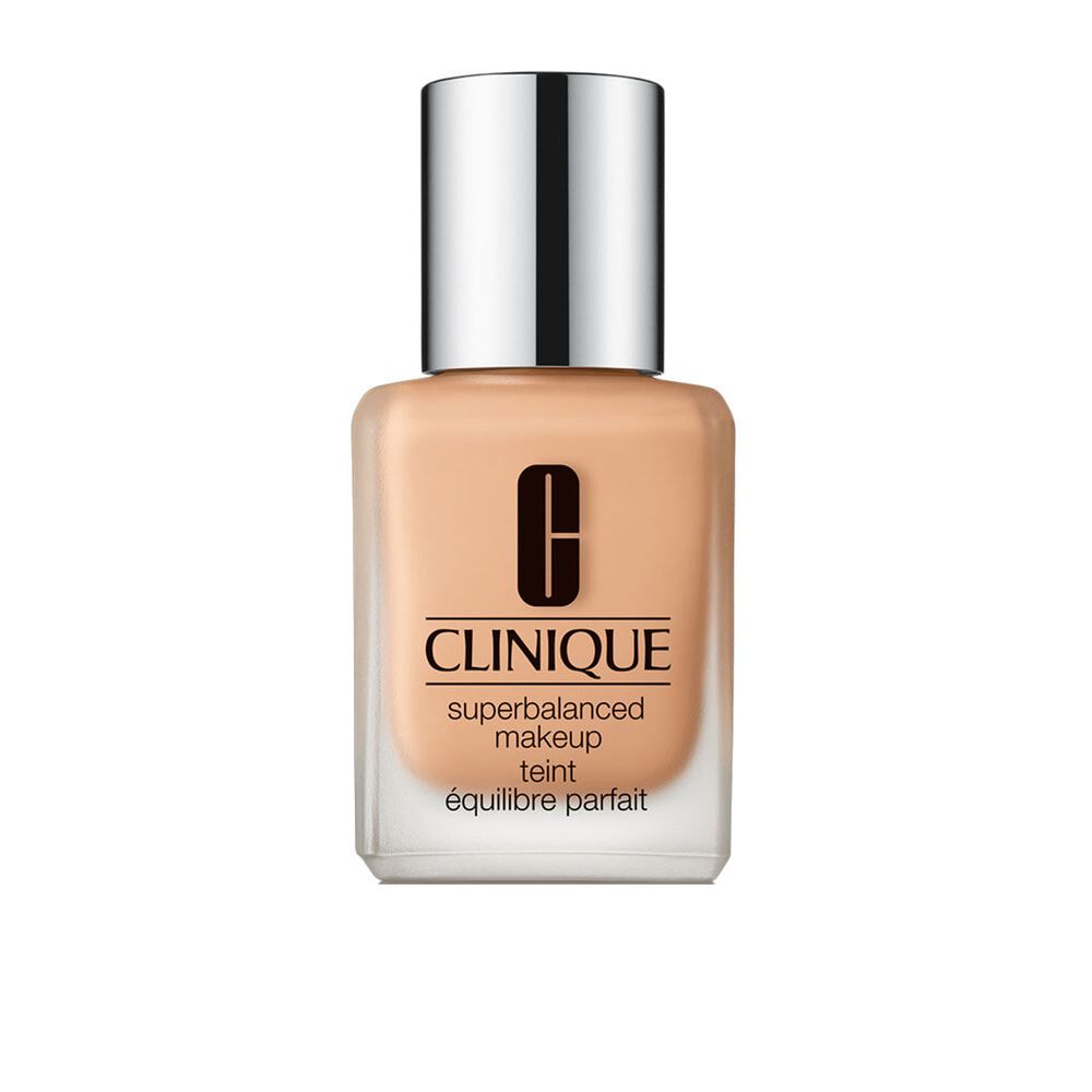 Clinique Superbalanced™ Makeup