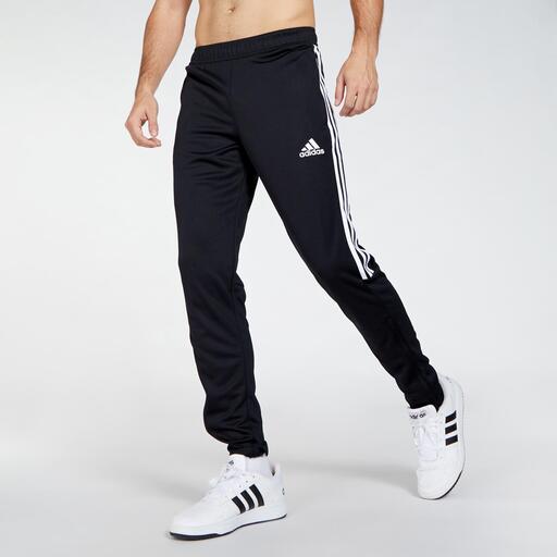 adidas Sereno
