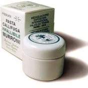 Murroni Callifugo Stap 5 g