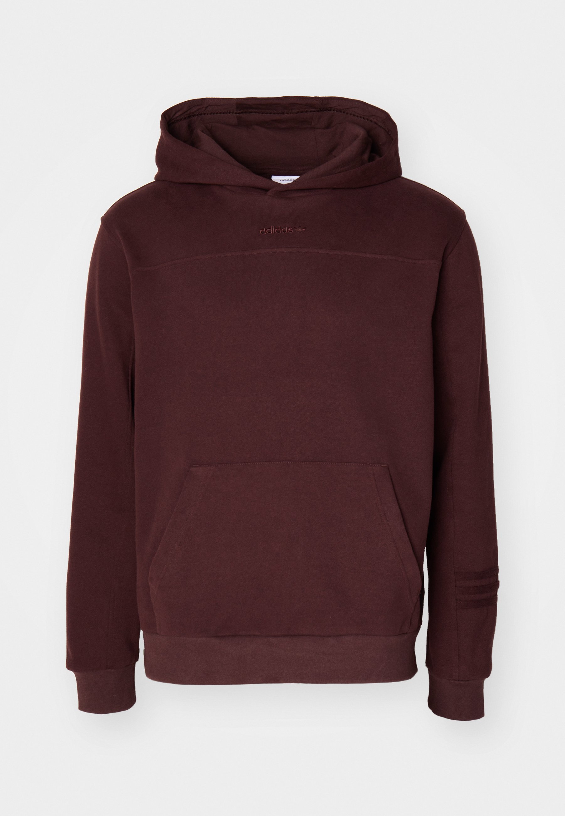 Sweats à capuche adidas Originals
