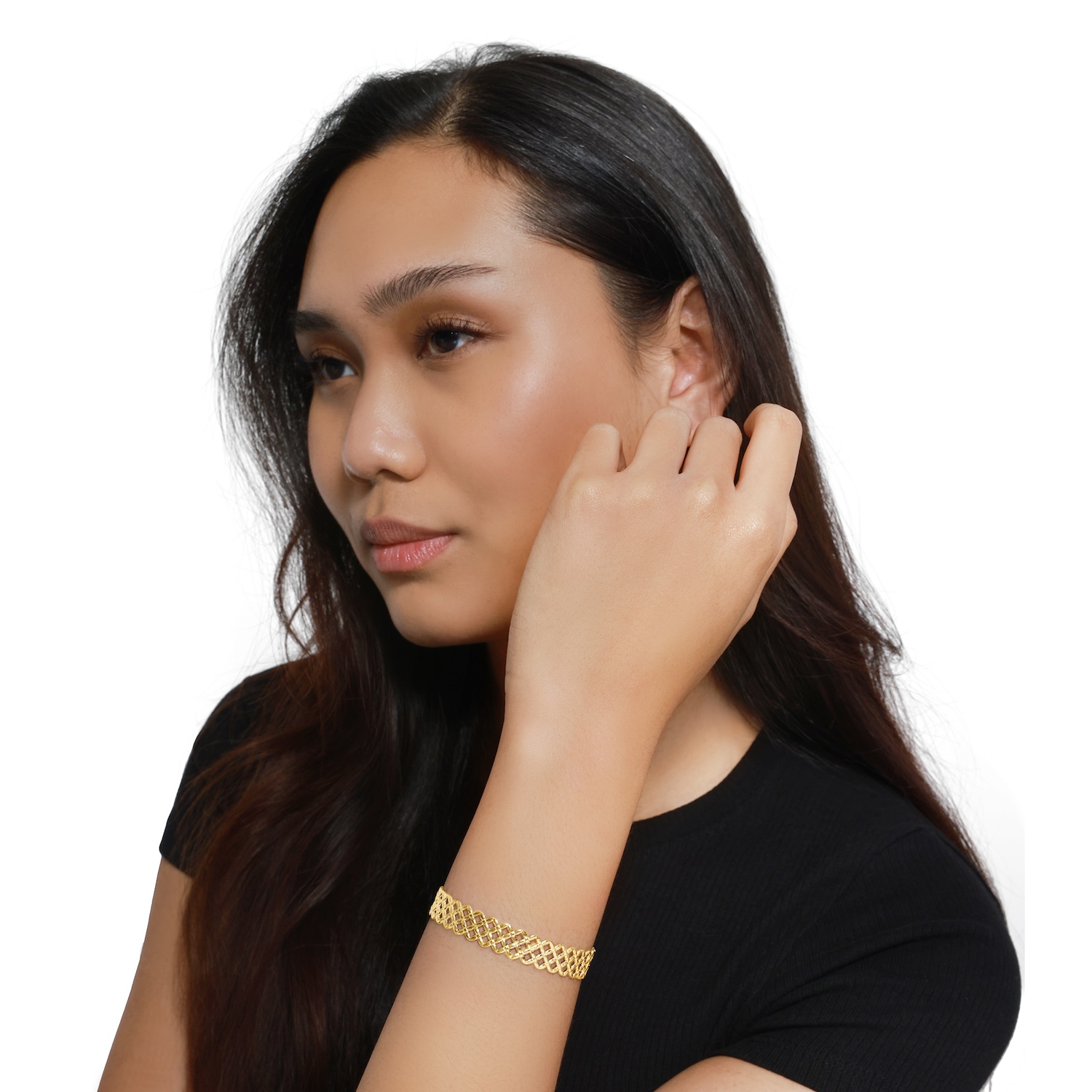 Heideman Bracelet Avitus