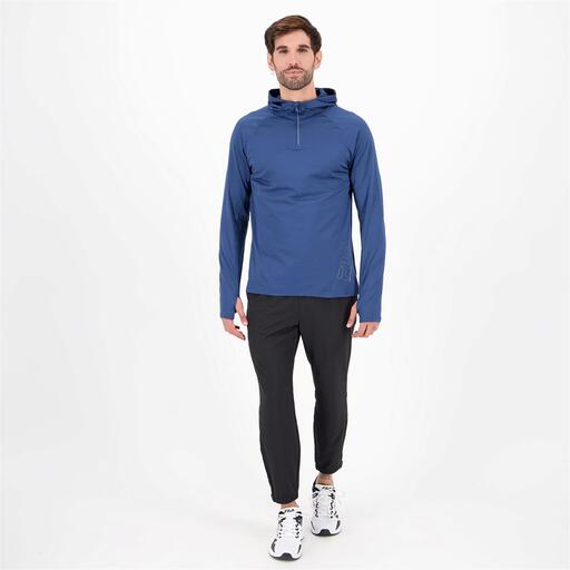  Fila Training