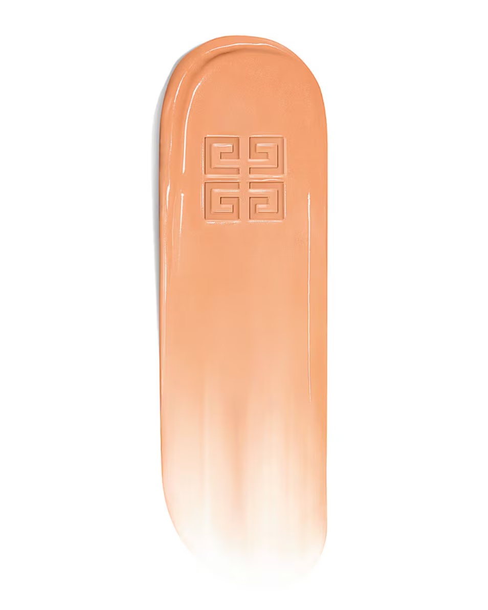 GIVENCHY COSMETICS PRISME LIBRE ΔΙΟΡΘΩΤΙΚΟ ΓΙΑ ΤΗΝ ΠΕΡΙΠΟΙΗΣΗ ΤΟΥ ΔΕΡΜΑΤΟΣ
