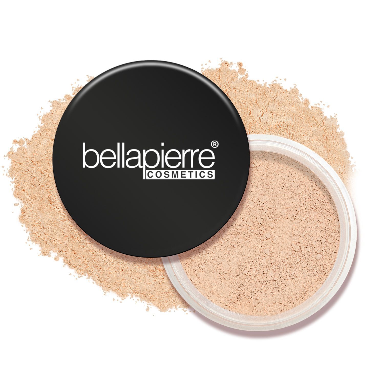 Bellapierre Cosmetics