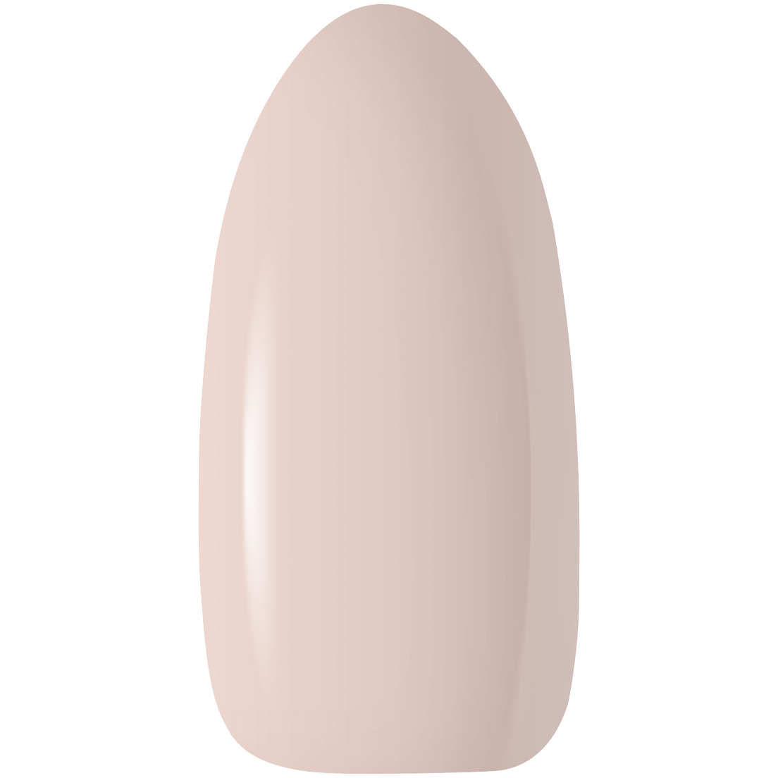 Claresa Keratin
