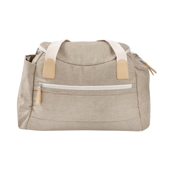 Borsa ecologica Sydney - Gazzella melange